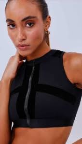 Melissa Bikini Sandal 33426 SL store