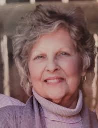 Obituary information for Dorothy Jean Chase Benjamin