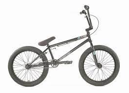 The colony sweet tooth frame is the best bmx frame i have ridden to date. Colony Sweet Tooth Complete Bike The Village Bmx