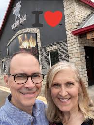 Happy Father's Day to all the dads, but mostly mine! ❤️