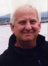 Daniel Pott Obituary (2019)