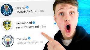 Football Friend 👍