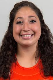 Mercer University Athletics