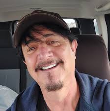 Hello, and thank you for the add. We are a senior couple looking to move to  Deming from Arizona with our two small dogs. We'd like to rent for a year  before