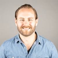 500+ "Viall" profiles