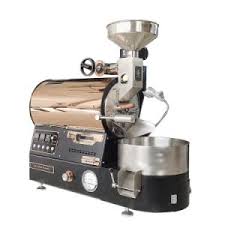 Commercial coffee bean roaster machine sales. China Coffee Roaster Machine Coffee Roaster Machine Manufacturers Suppliers Price Made In China Com