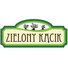 Zielony Kącik | Wroclaw | Facebook