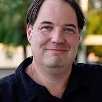 Picture Perfect Food: Master the Art of Food Photography with 52 Bite-Sized  Tutorials by Joanie Simon