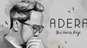 More images for chord kaulah yang terakhir bagiku » Chord Lagu Aku Harus Pergi Adera Lengkap Dengan Lirik Dan Video Klipnya Tribunnews Com Mobile