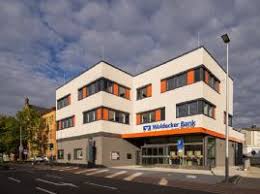 Günstige wohnung in bad wildungen mieten oder kaufen. Immobilien In Bad Wildungen Kaufen Oder Mieten
