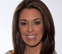 Celebrating Excellence in Education: December 2013