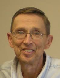 Obituary for Marvin S. Keller