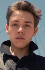 Liamgallagher Stories