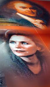 Lee Remick at 75: Some in Quincy still remember the city's other famous  actress