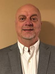 James Monroe Boys Basketball (@JMBOYSBBALL)