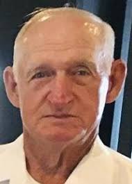 Ferl Elsea Obituary (1939