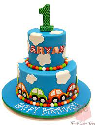 We did not find results for: Pin On Birthday Cakes
