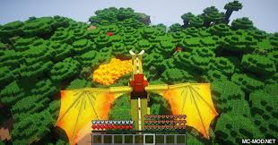 Dragon mounts mod, allows you to hatch previously useless dragon eggs. Dragon Mounts 2 Mod 1 12 2 For Minecraft Mc Mod Com