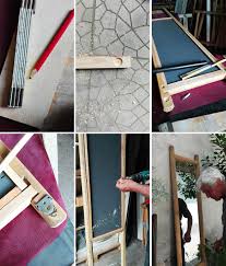 Visualizza altre idee su cornici, cornici fai da te, idee fai da te. Cornice Specchio Fai Da Te Chasing The Beauty