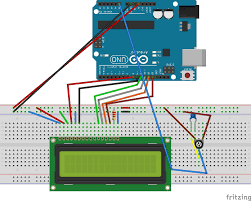 Apr 01, 2015 · input voltage 0 to 5 volts at an analog pin gives value read at the pin of 0 to 1023. Understanding Adc Concept In Arduino Uno