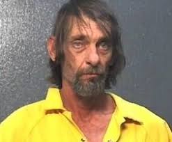 Jackson County crime reports for this week with mug shots