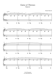 We did not find results for: Klavier Musiknoten Game Of Thrones Thema Anfanger Solo Klavier Djawadi