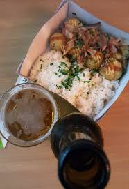 Oishi Kata Un Japonais Sans Sushis Mclovin Not War Alimentation Restaurant Japonais Bon Appetit