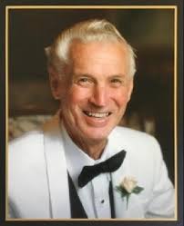 Wendell Babcock Obituary (2017)