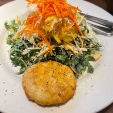 You'd need to walk 320 minutes to burn 1150 calories. Bellagreen 425 Photos 449 Reviews American New 748 East 11th St Houston Tx Restaurant Reviews Phone Number Menu Yelp