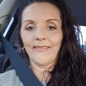 Search Valerie Perry Obituaries and Funeral Services