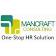 Mancraft Consulting logo