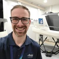 60+ "Storer" profiles