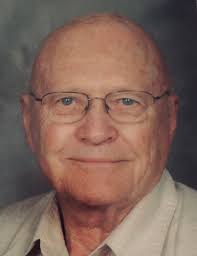 Obituary information for Wendell James Kahler