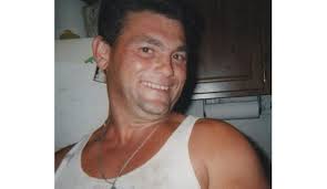 Todd Lemaire Obituary (1965