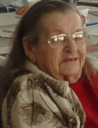 Loretta M. (Hoover) Callison Obituary