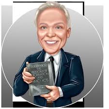 TOP 10 BEST Traffic Lawyer in Buffalo, NY