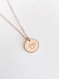 Rose Gold Minnie Ears Necklace Disney Minniemouse Ears Mickeymouse Jewelry Disneyjewelry Ad Disney Disney Necklace Disney Jewelry Rings Disney Jewelry