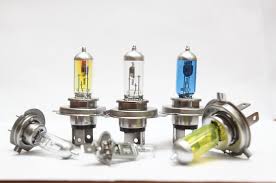 Jenis lampu kepala yang bohlamnya bisa dilepas dari rumah lampu adalah jenis. Banyak Yang Salah Membaca Tingkatan Kelvin Lampu Begini Seharusnya Semua Halaman Gridoto Com