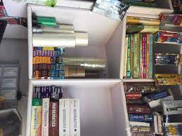 We did not find results for: Pooja Student Book Depot Pug Mill Road Book Shops In Hazaribagh Justdial