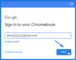 Head to the chromebook or device you want to stream your pc to finally, you'll want to open the device where you want to stream your windows 10 pc on. How To Install Chrome Os On Virtualbox Virtual Machine