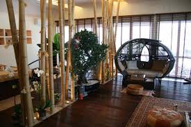 15 Awesome Bamboo Home Decor Ideas Bamboo Decor Decor Bamboo Design