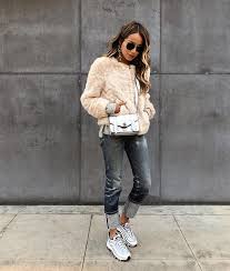 Instagram Analytics Air Max 97 Outfit Fashion Sincerely Jules Style