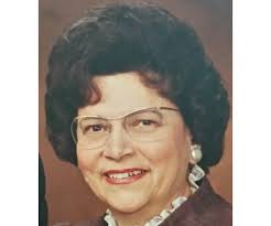 Lucia Graziano Obituary (2015)