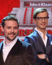 Follow ©️matthiasschweighoefer via instagram ️. Klaas Heufer Umlauf Starportrat News Bilder Gala De