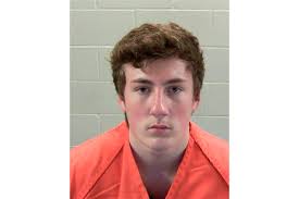 Ex-Wisconsin student gets 17 years for school officer attack