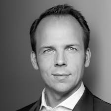 Frankfurt Digital Finance