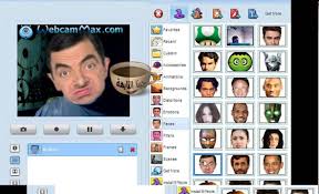 حمل أحدث برامج تعريف الجهاز hp (hewlett packard) كاميرا ويب (الرسمية والمعتمدة). Pin On ØªØ­Ù…ÙŠÙ„ Ø¨Ø±Ø§Ù…Ø¬ Download Programs