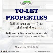 Pin On Real Estate