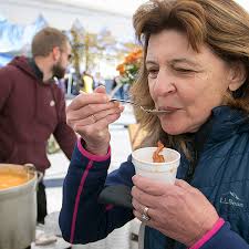 Westminster ready for thousands at Cracker Fest