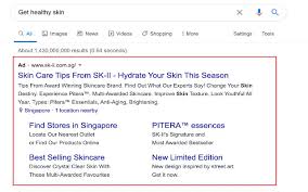 To summarize and report results from separate worksheets, you can consolidate data from each into a master worksheet. Google Sg Sx Dengan